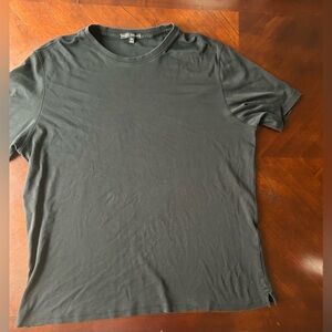 Robert Barakett Men's Short Sleeve Tee